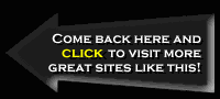 When you are finished at lina, be sure to check out these great sites!